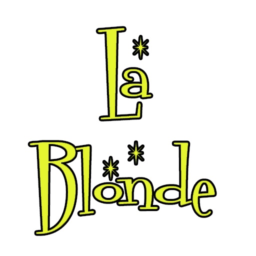 La Blonde