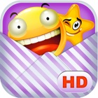 Emoji Art HD