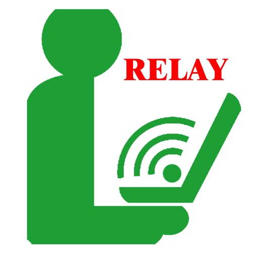 WiFi-RELAY