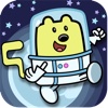 Wubbzy's Space Adventure