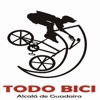 TodoBici