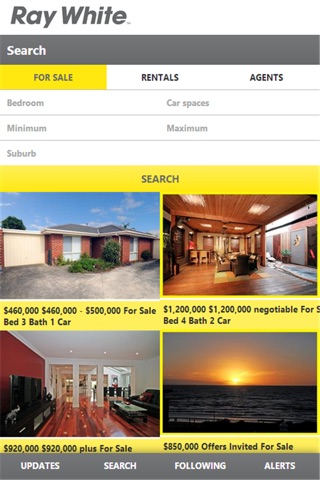 Greater Dandenong Real Estate screenshot 2