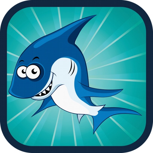 Lone Shark icon