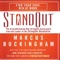 Expand your enjoyment of literature with STANDOUT by Marcus Buckingham (unabridged)