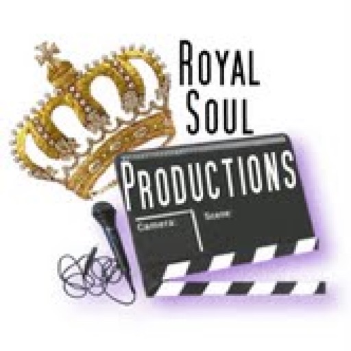 Royal Soul Mobile icon