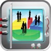 Expenses Tracker Lite Expenses Tracker Lite