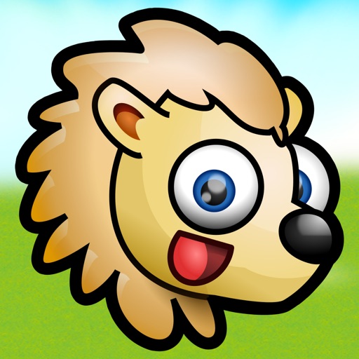 Simplz: Zoo icon