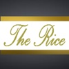 The Rice