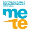 Centro Mete