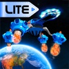 Striker Lite: Save Our Planet