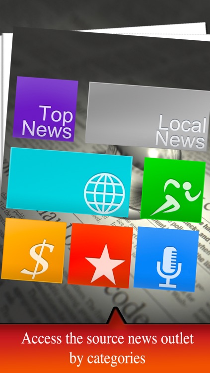 UK Newspapers | Wales Newspapers| Scotland Newspapers |Northern Ireland Newspapers
