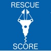 RescueScore