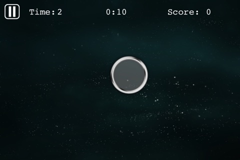 Galaxy Touch screenshot 3