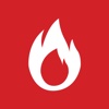 Fire App