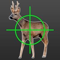 Hunting Simulator Free sur PC