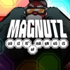 MAGNUTZ: Puzzles of Magnosis