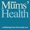 YMCA Mums' Health Magazine