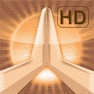 Get iBreviary Pro Terra Sancta HD for iOS, iPhone, iPad Aso Report
