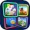 Painting Egg:Color Me;Matching ME-Egg Hunt-Egg Roll:Easter Egg Maker Game For Kids HD Free