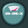 BMI Calculator With Health Tips