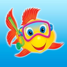 Activities of Fish Puzzle
