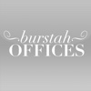 Burstah Offices - Hamburg