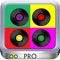 Music Hits JukeBox PRO is a app that gives you a very easy way to find out the best music of all times