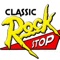 Plays Classic Rock Stop - USA