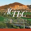 ACTEC 2014 Annual Meeting