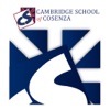 Cambridge School of Cosenza