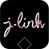 Jlink