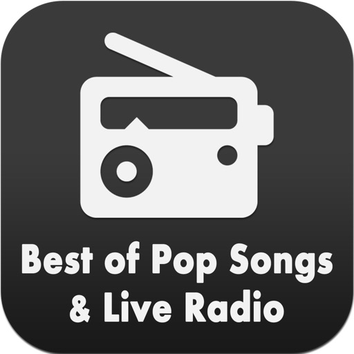 Best Of Pop Music + Pop Radio Live Best Of Pop Music + Pop Radio Live