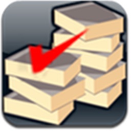 BookChecker