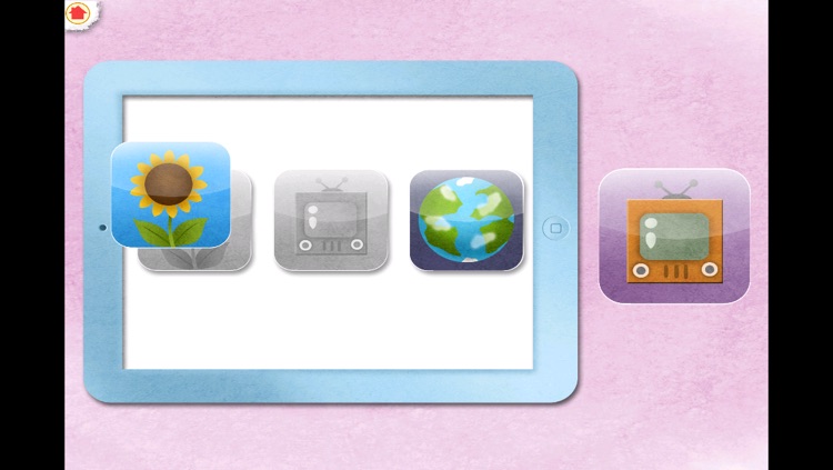 Baby Pad - Learn How to Say Good Night To Your Mobile Device - EduGame For Toddlers