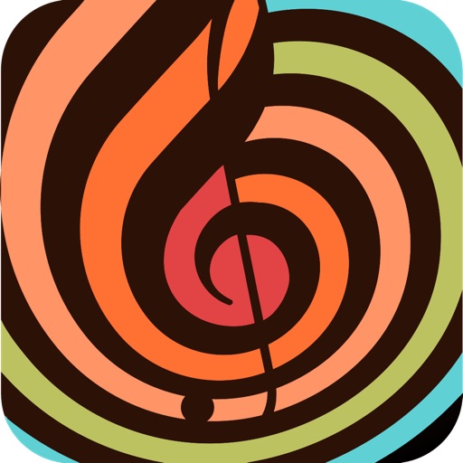 IPlayClassics: Feel classical masterpieces under your fingers! (Full version) icon