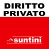 Diritto Privato