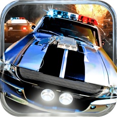 Activities of Police Racing Driving Simulator - Real Mad Skills Turbo Chase Racer FREE