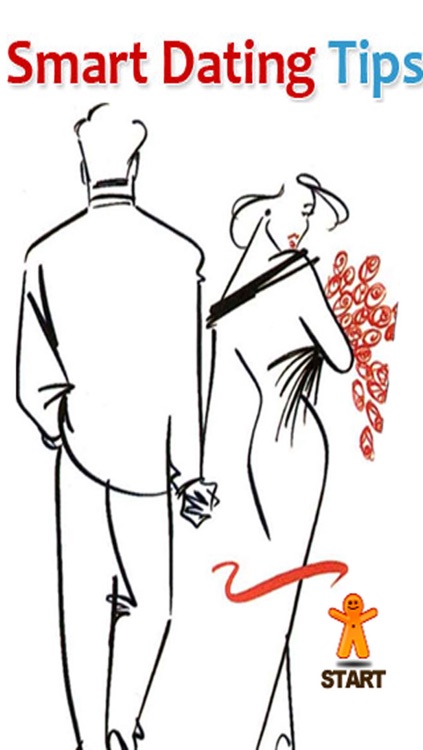 Smart Dating Tips By Asif Khalyani