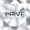 Privé Jewellery