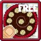 Cake Click Collector Studio FREE by Golden Goose Production