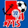 AYSO Region 715