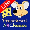 ABCheese Lite