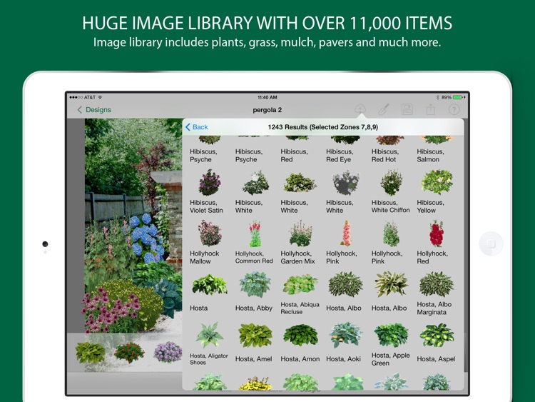 PRO Landscape Contractor