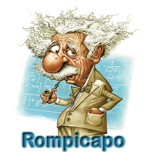 Rompicapo