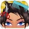 Princess Hair Spa Salon