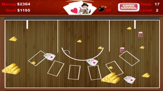 CASINO CLAW JACKPOT PRIZE GRABBER FREE - GAMBLING ITEMS COLLECTING MANIA 1.0 IOS CASINO CASINO CLAW JACKPOT PRIZE GRABBER FREE - GAMBLING ITEMS COLLECTING MANIA 1.0 IOS