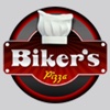 Biker's Pizza 29