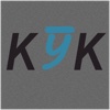 KyK - for Zenoss