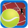 Grand Ace - Tennis Championships