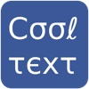 Cool Texts for Facebook